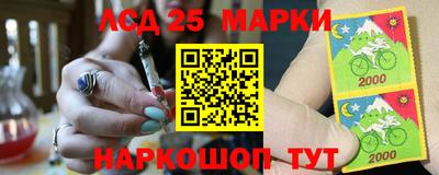 МДПВ Бузулук